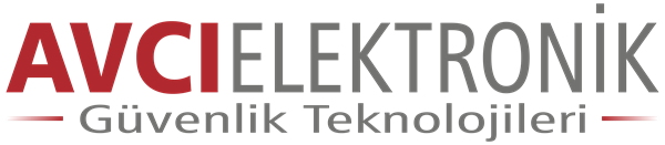 Avcı Elektronik Güvenlik Teknolojileri
