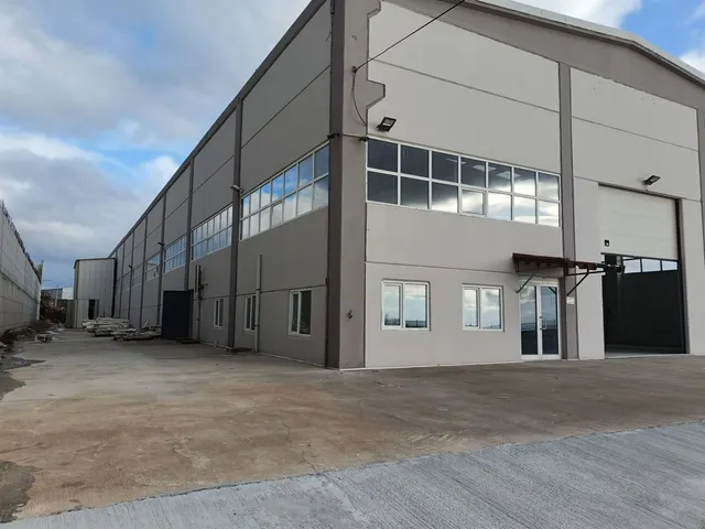 Avcı Elektronik tamamlanan iş görseli