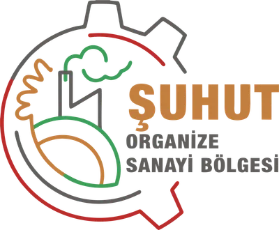 Şuhut Organize Sanayi Bölgesi Müdürlüğü